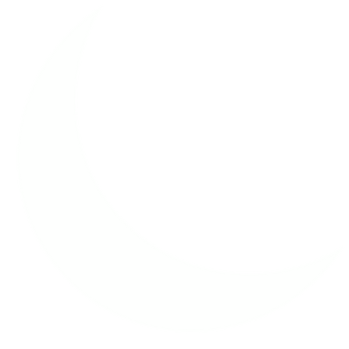 Obsidian Nuit